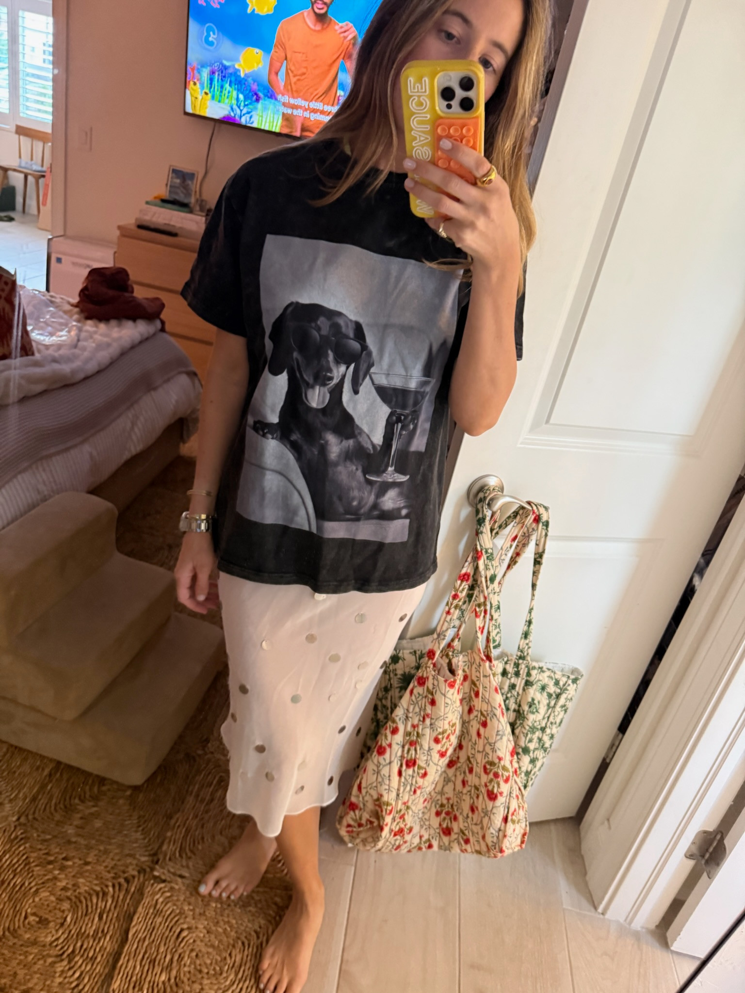 OOTD 

 #LTKootd