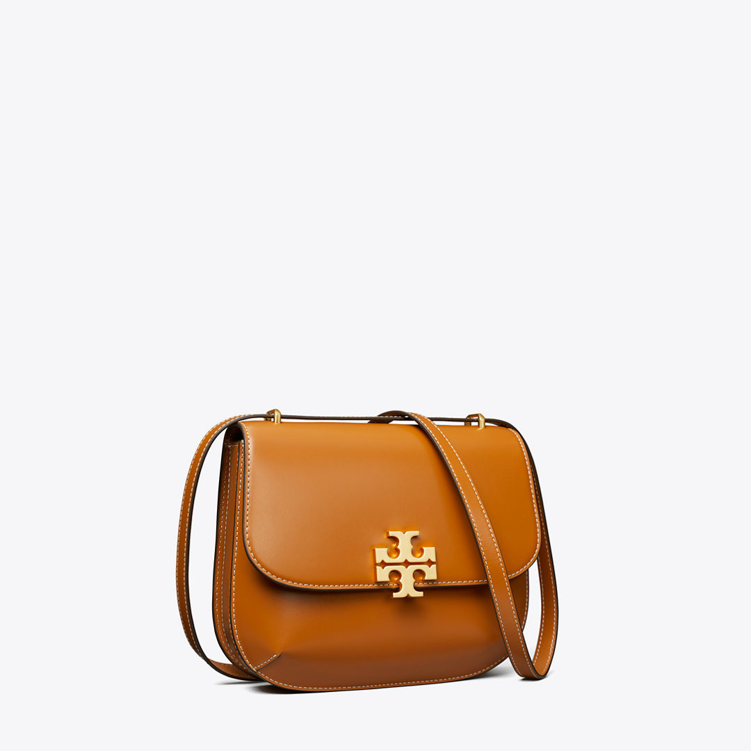 THE HANDBAG COLLECTION | Tory Burch (US)