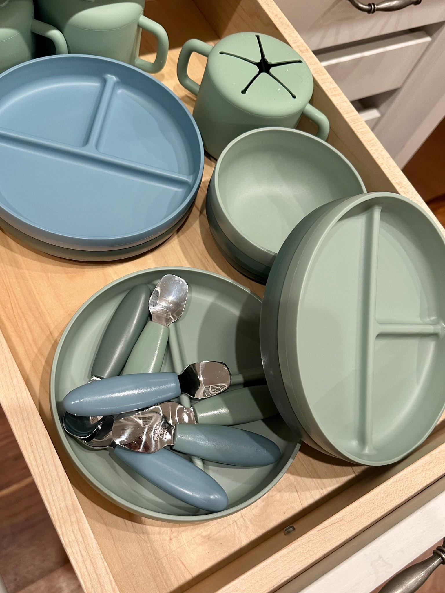 6 month baby starter pack! 

#LTKBaby #LTKFamily #LTKKids