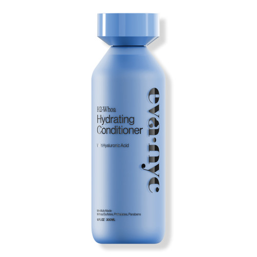 Eva Nyc H2-Whoa! Hydrating Conditioner | Ulta