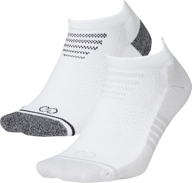 CALIA Women's Seamless Brami | Dick's Sporting Goods