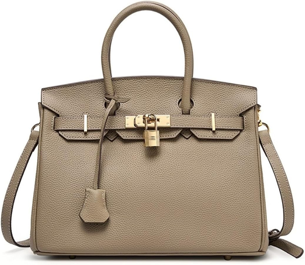 Elephant Gray | Amazon (DE)