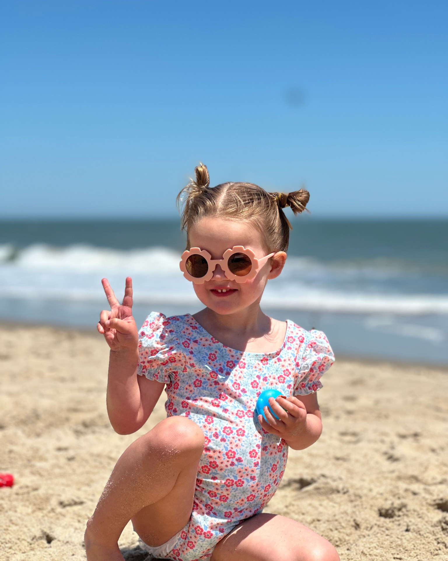 Affordable spring & summer toddler outfits

#LTKootd #LTKSwim #LTKKids