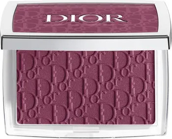 Backstage Rosy Glow Blush | Nordstrom