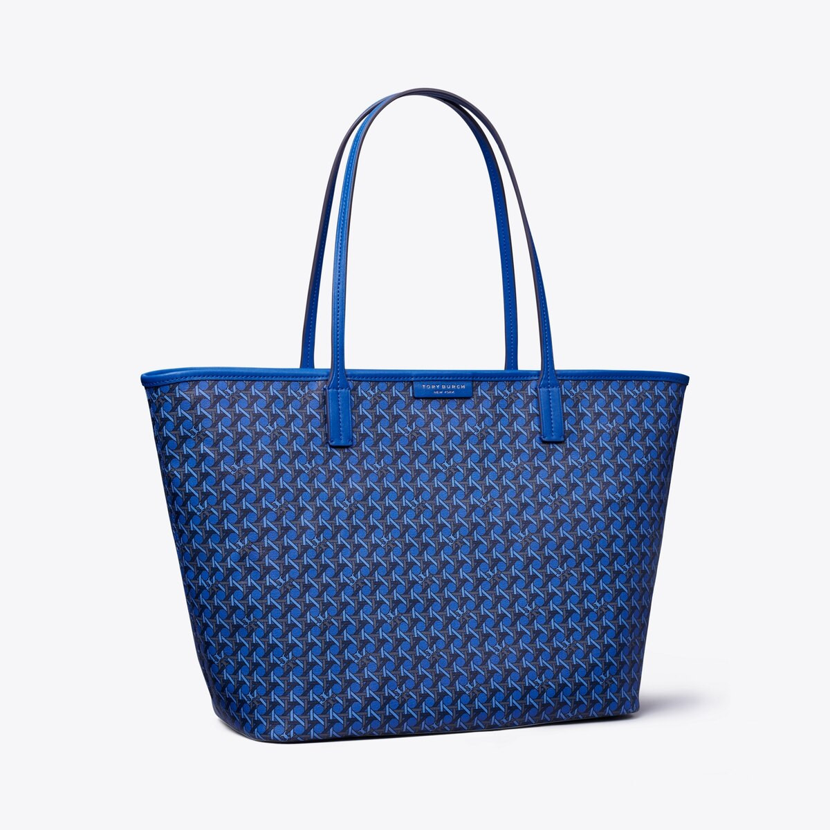 EVER-READY ZIP TOTE | Tory Burch (US)