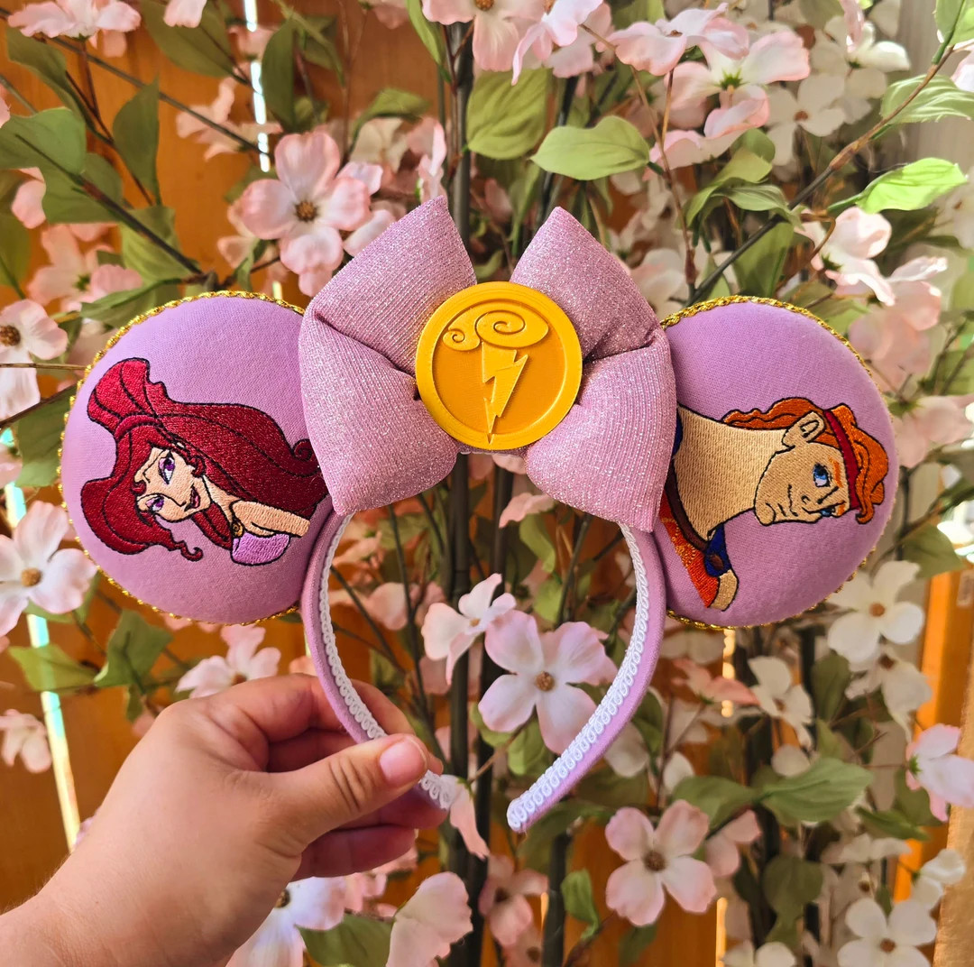 I Won't Say I Am in Love ! - Etsy | Etsy (US)