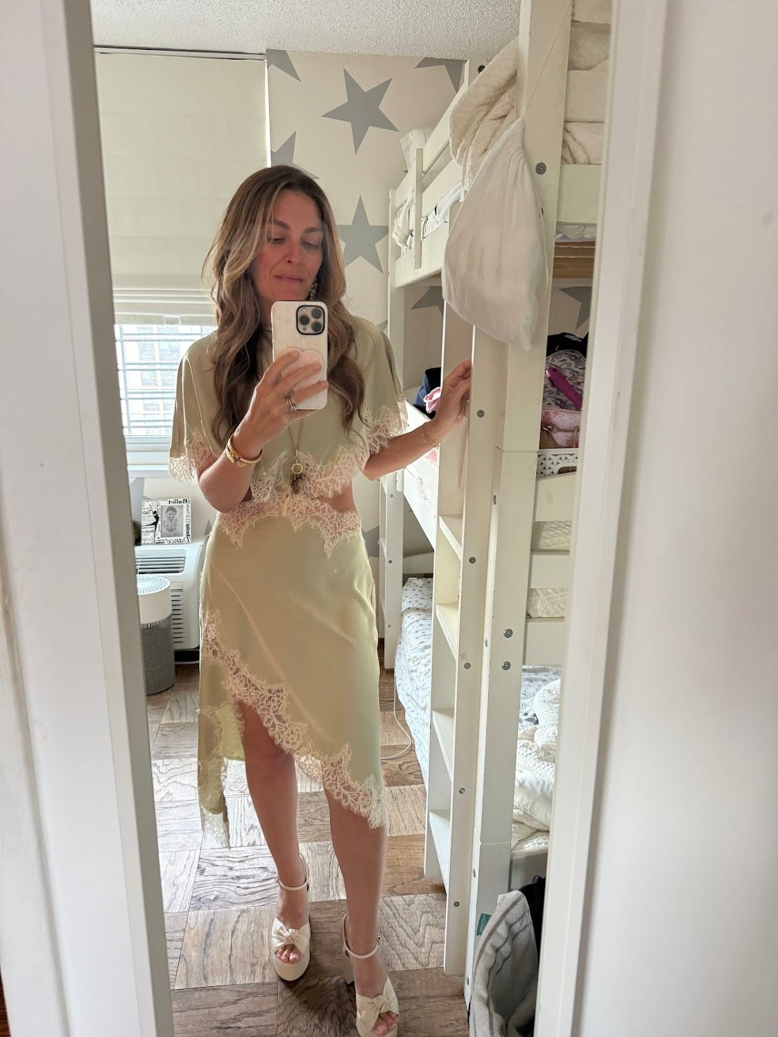 Obsessed with this dress for summer #LTKssummer #LTKssummerstyle #LTKsummerfashion #LTKstyle #LTKmomstyle
#LTKeverydaystyle #LTKcasualstyle #LTKworkwear #LTKunder50 #LTKunder100
#LTKtravelstyle #LTKcapsulewardrobe #LTKcozystyle #LTKsummeroutfits #LTKootd
#LTKboots #LTKaccessories #LTKlayering  #LTKchicstyle

#LTKootd #LTKgrwm #LTKdayinmylife
