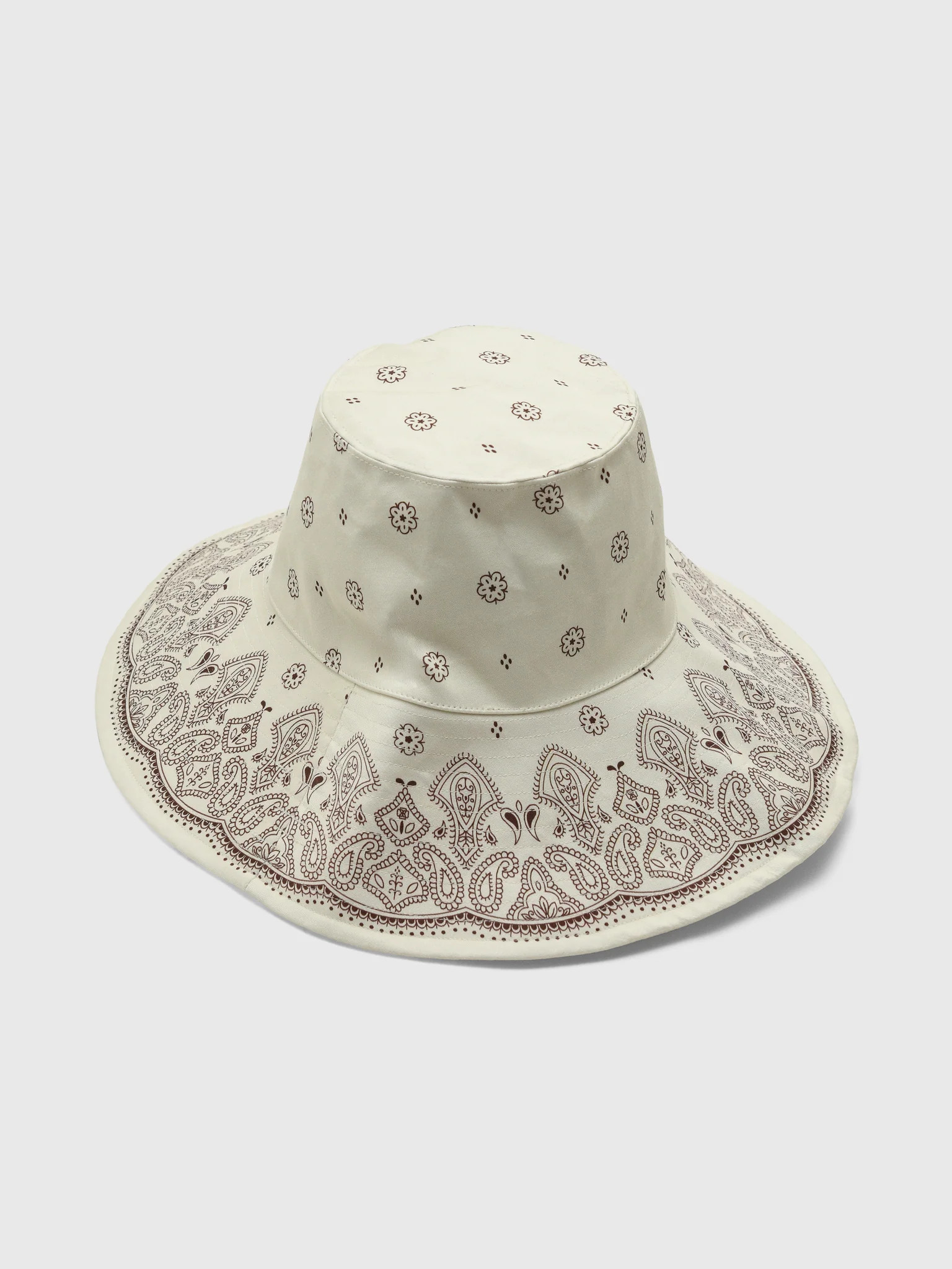 Devon Windsor Women's Sun Hat | Saint Bernard