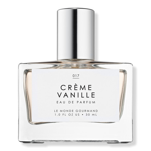 Crème Vanille Eau De Parfum | Ulta