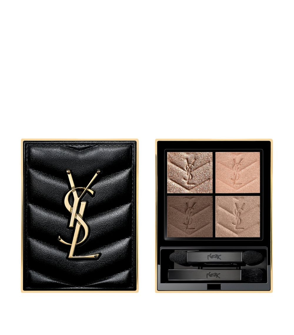 Couture Mini Clutch Eyeshadow Palette | Harrods