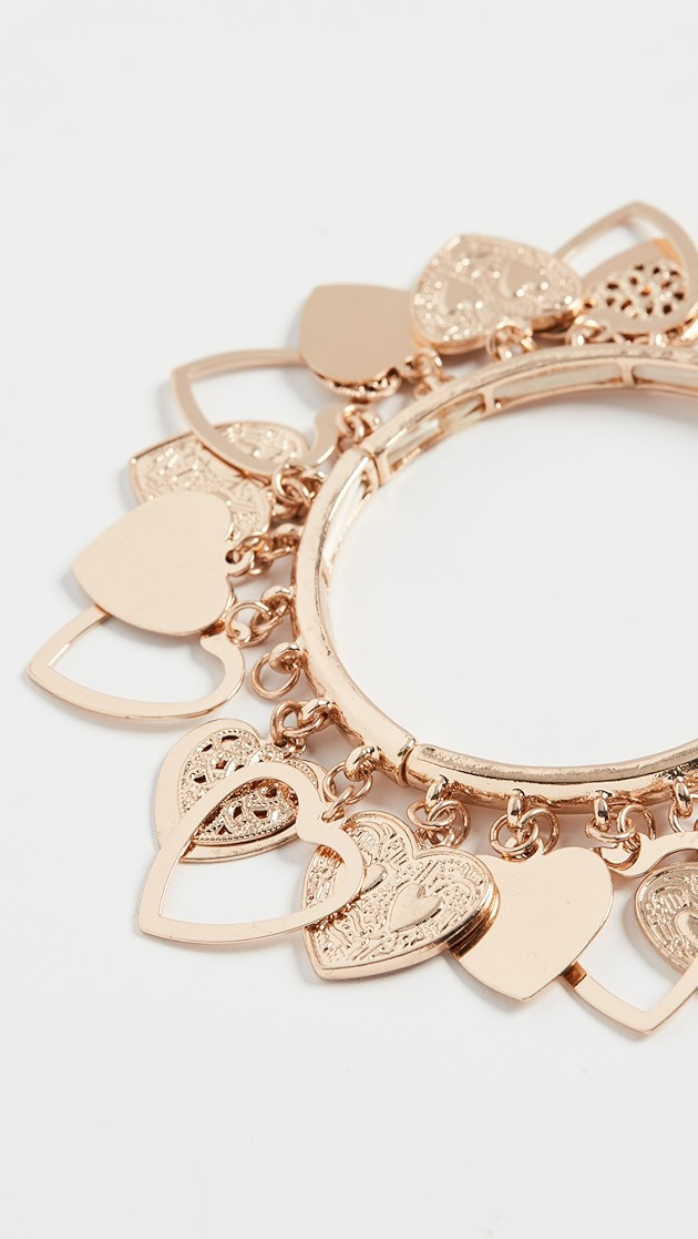 Amore Bracelet | Shopbop