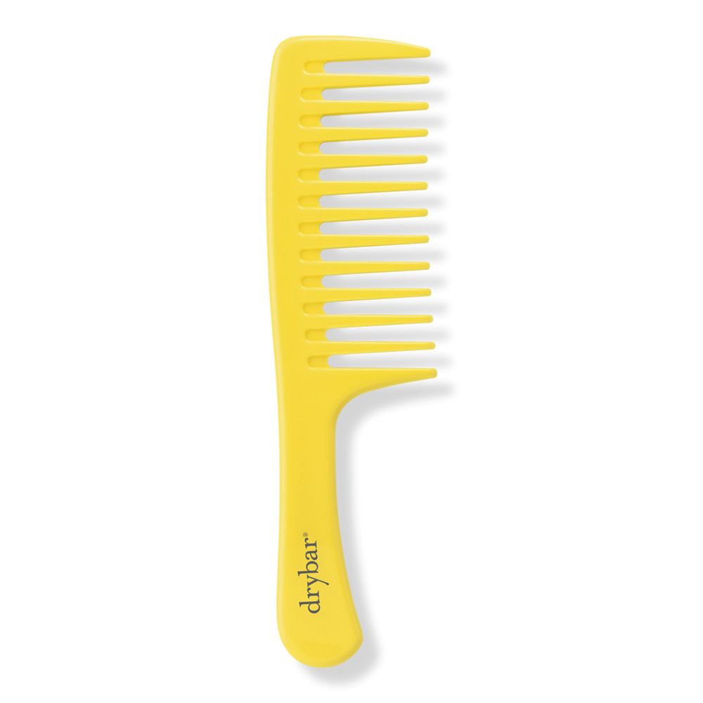 Drybar The Slider Wide-Tooth Comb | Ulta