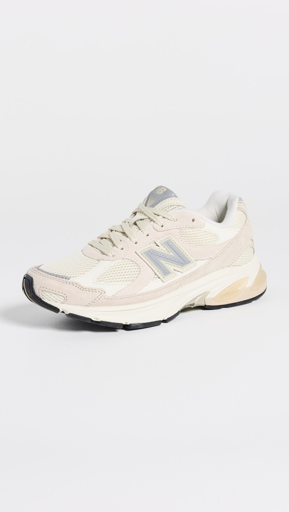 2010 Sneakers | Shopbop