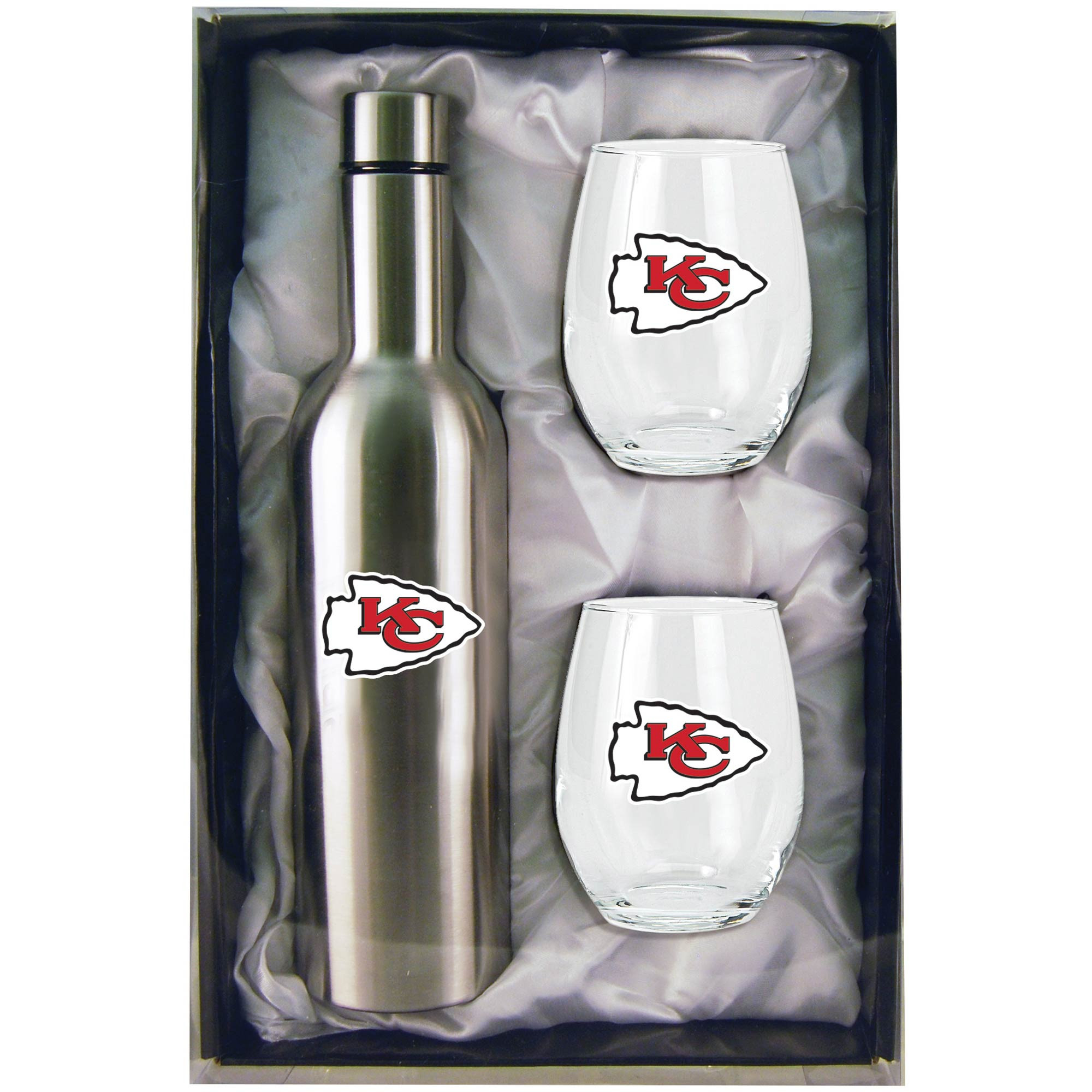 56 | NFL Shop