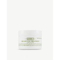 Kiehl's Creamy Eye Treatment With Avocado 28ml | Selfridges
