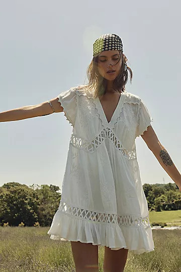 Marissa Mini | Free People (Global - UK&FR Excluded)