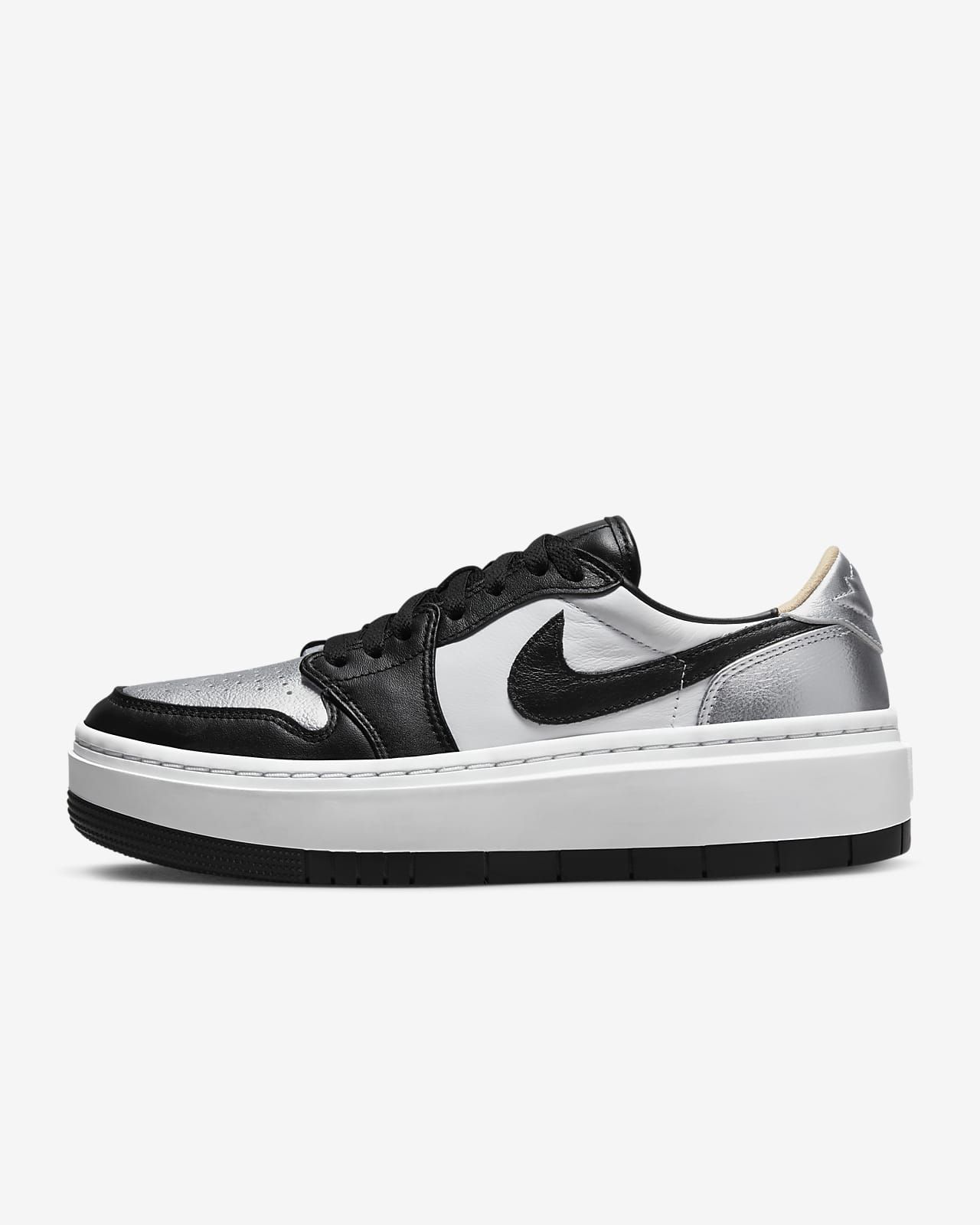 Air Jordan 1 Elevate Low Women's Shoes. Nike.com | Nike (US)