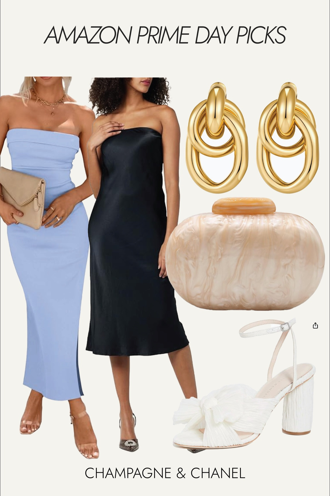 Prime day picks! 

#LTKSeasonal #LTKSaleAlert