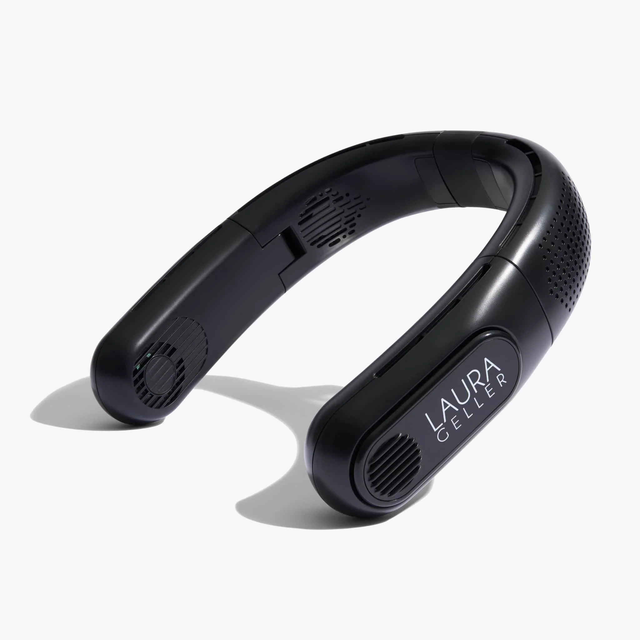 FlashProof Cooling Neck Fan | Laura Geller