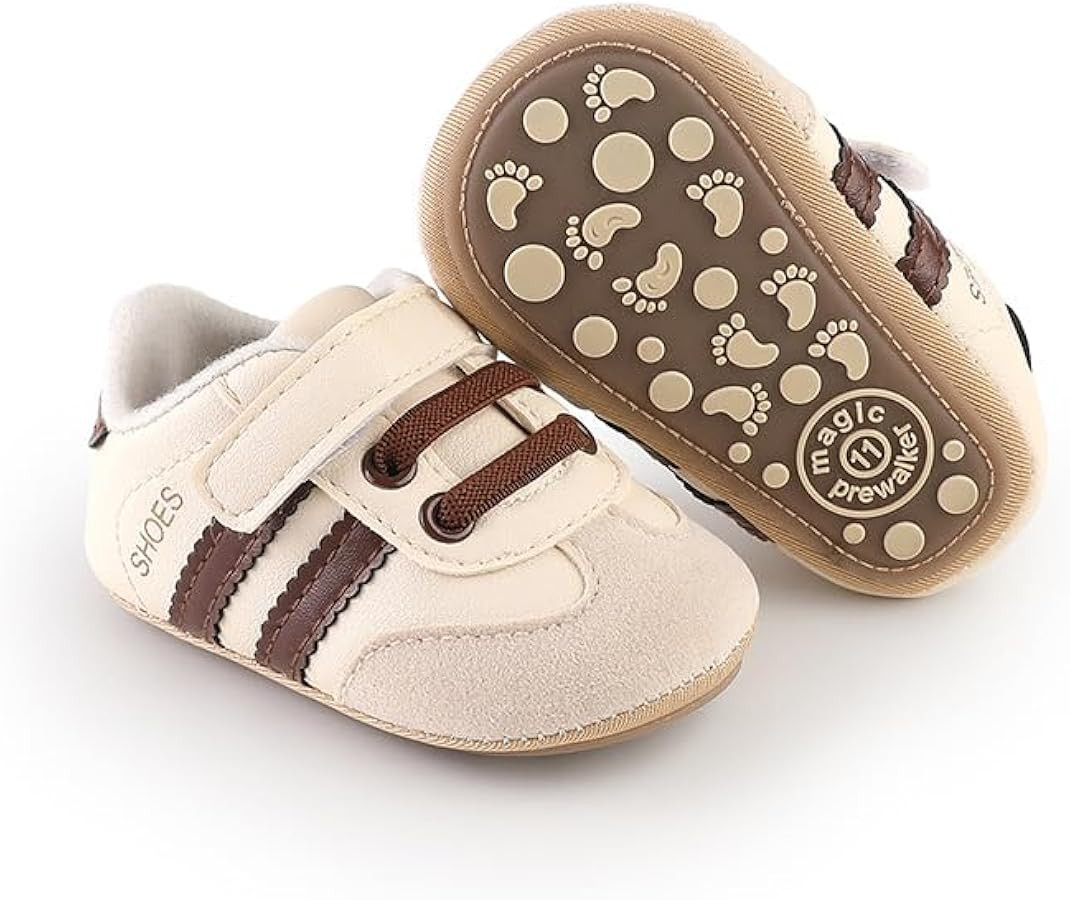 Brand: TsQiiane | Amazon (US)