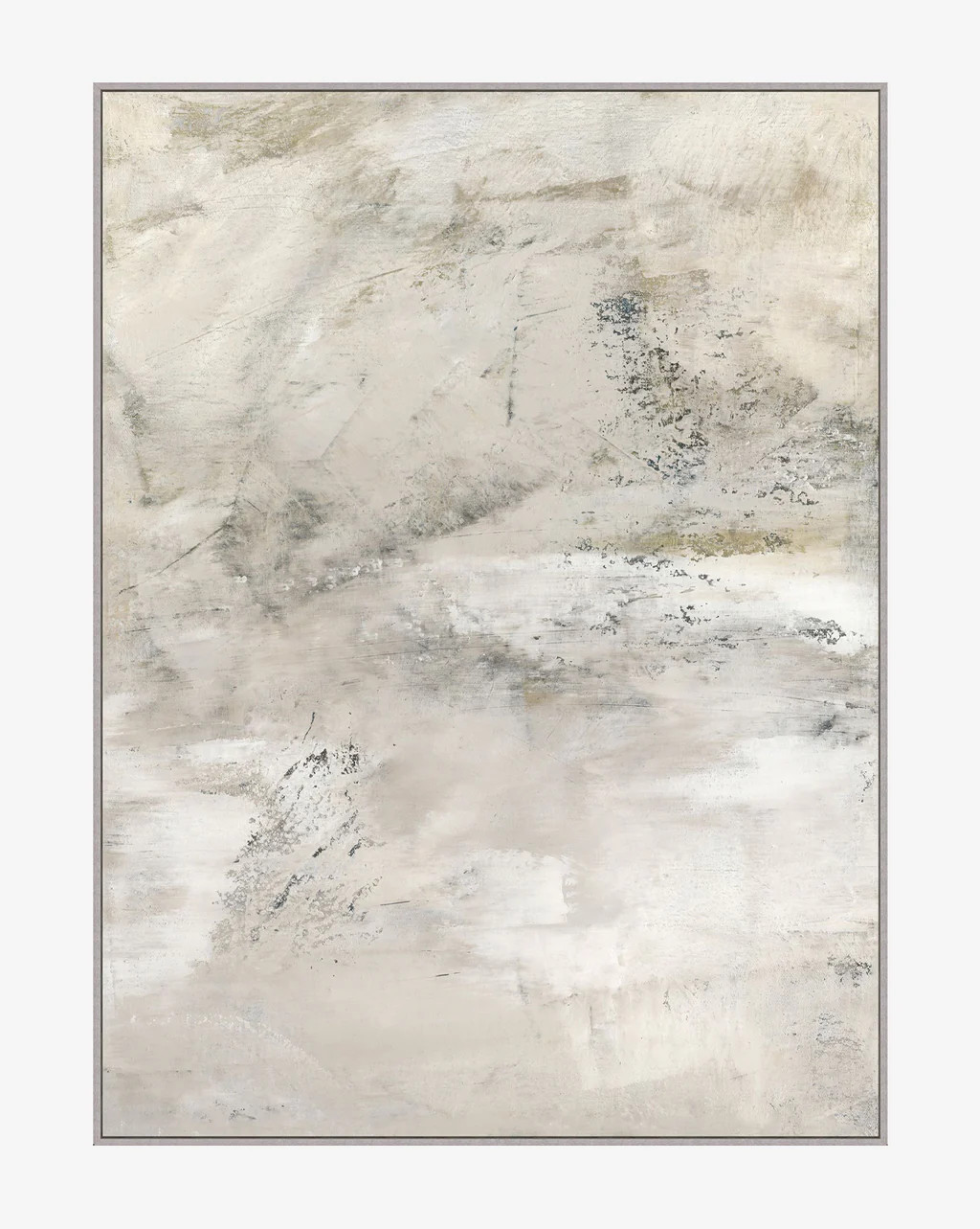 Slush | McGee & Co. (US)