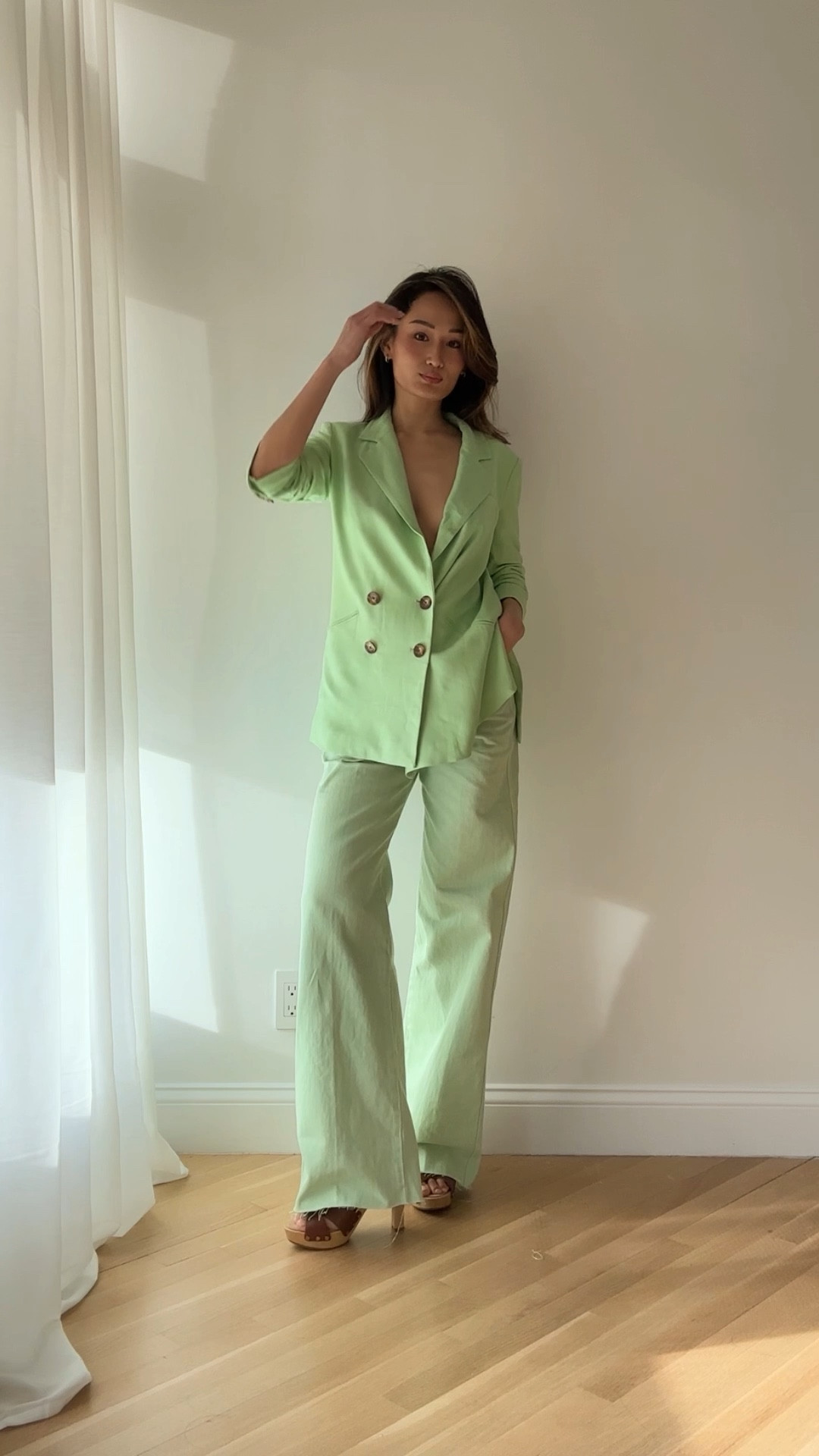 Summer garden party outfits! 

#LTKwedding #LTKstyletip #LTKSeasonal