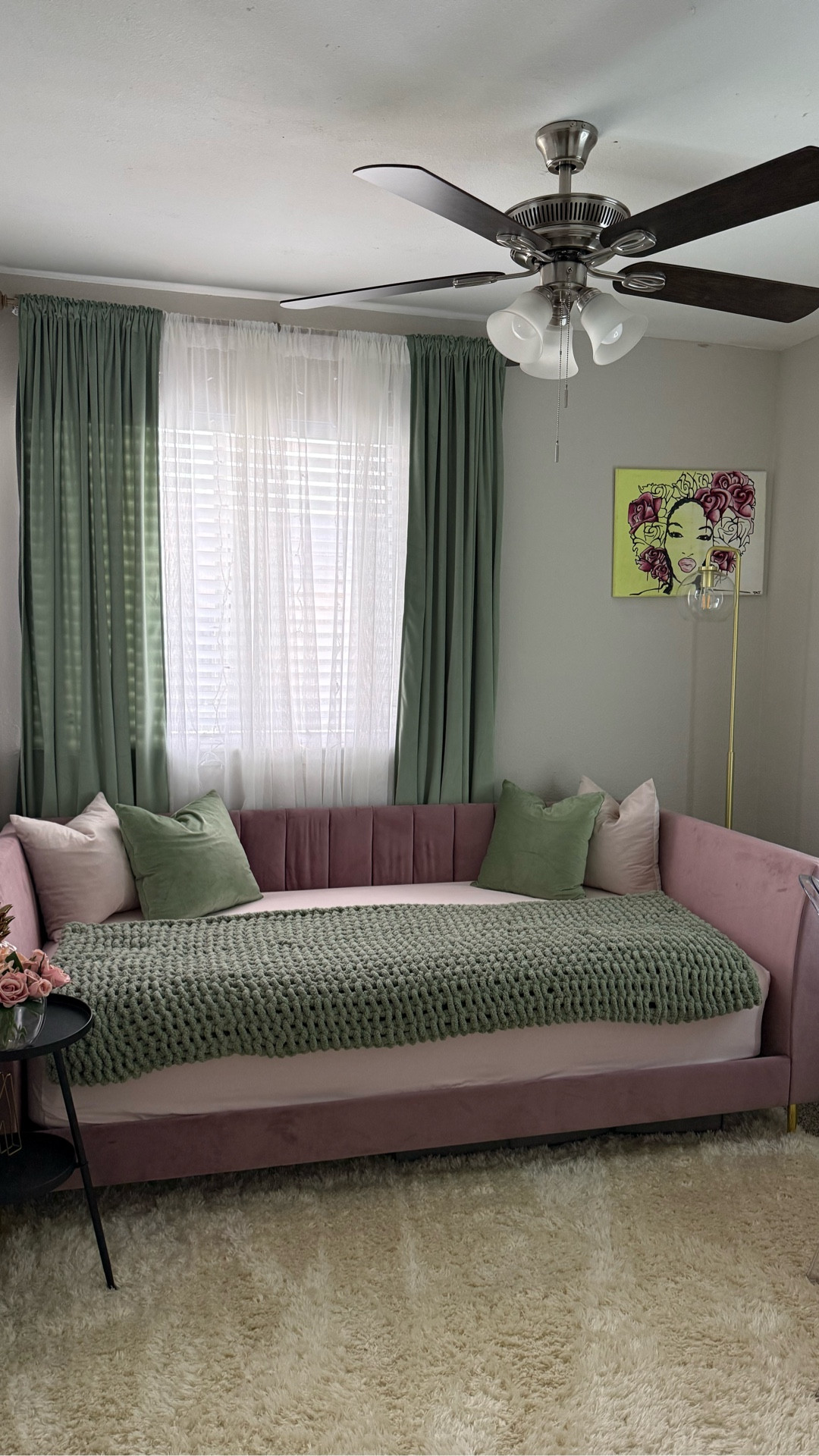 #ad It’s time for Wayfair’s Spring Cyber Week! Yes, all of these @Wayfair finds are worth the hype! Want to refresh your space? Now is the perfect time! Get everything you need now up to 80% off! 
#wayfairpartner  #wayfair