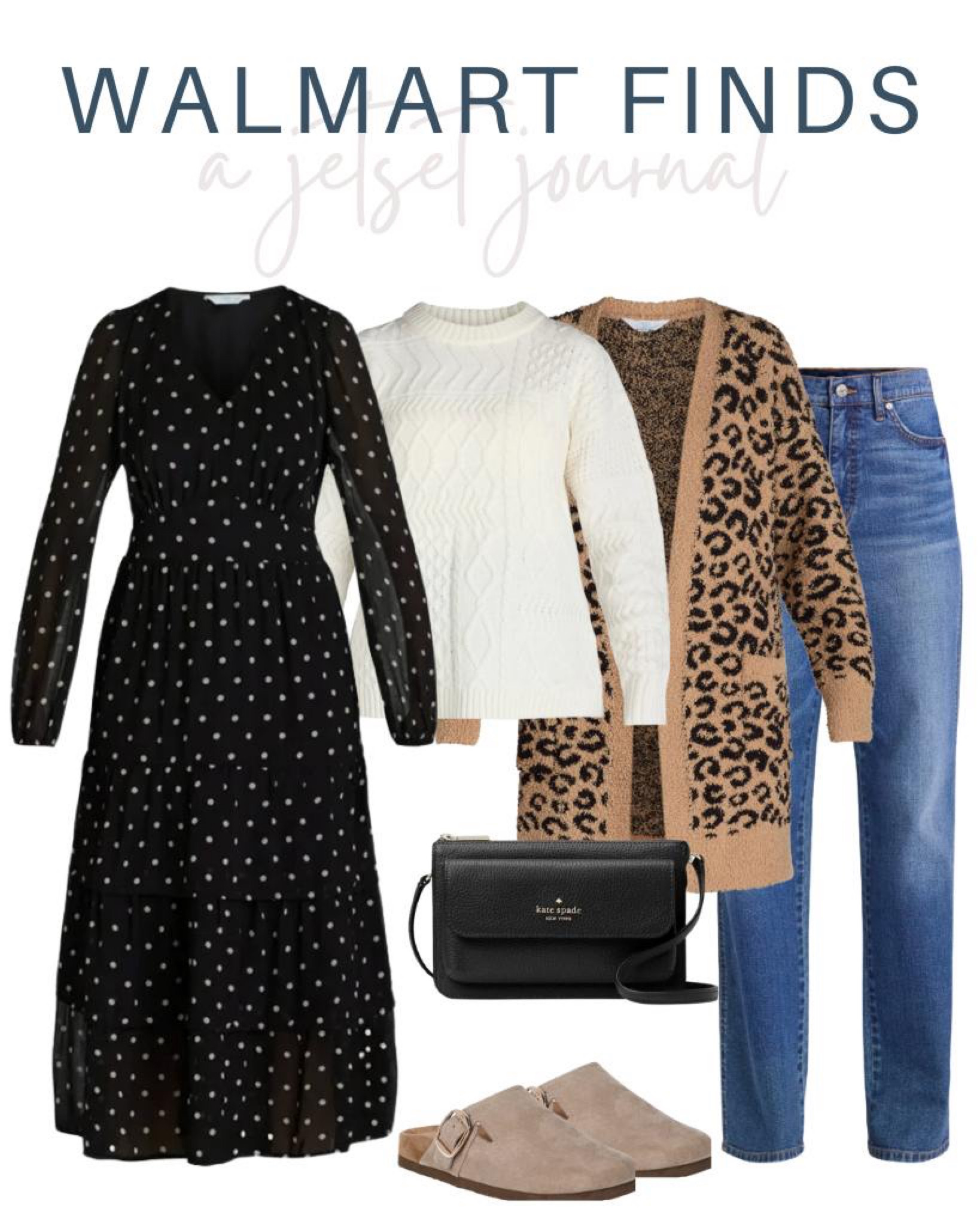 Don't miss this week's top-sellers now available at Walmart!
#topsellers #walmartfinds #weeklydeals #affordablefashion #musthaves #wintertrends #budgetfriendly #shopnow #ontrend #everydayessentials

#LTKU #LTKSeasonal #LTKStyleTip