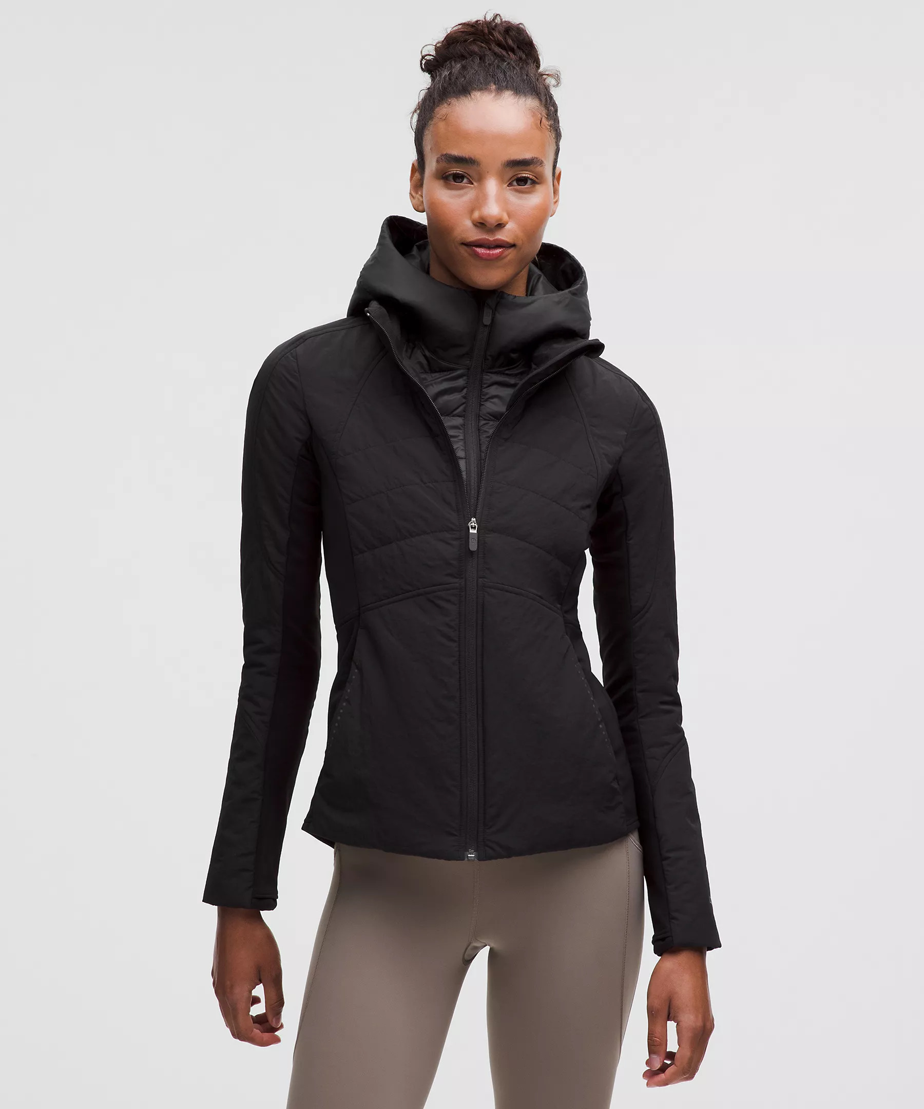 Another Mile Jacket | Lululemon (US)