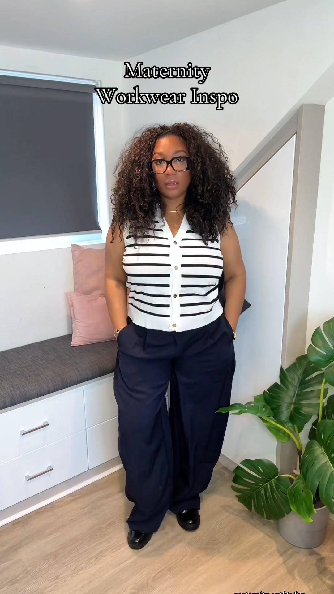 Maternity workwear inspo

#LTKStyleTip #LTKMidsize #LTKPlusSize