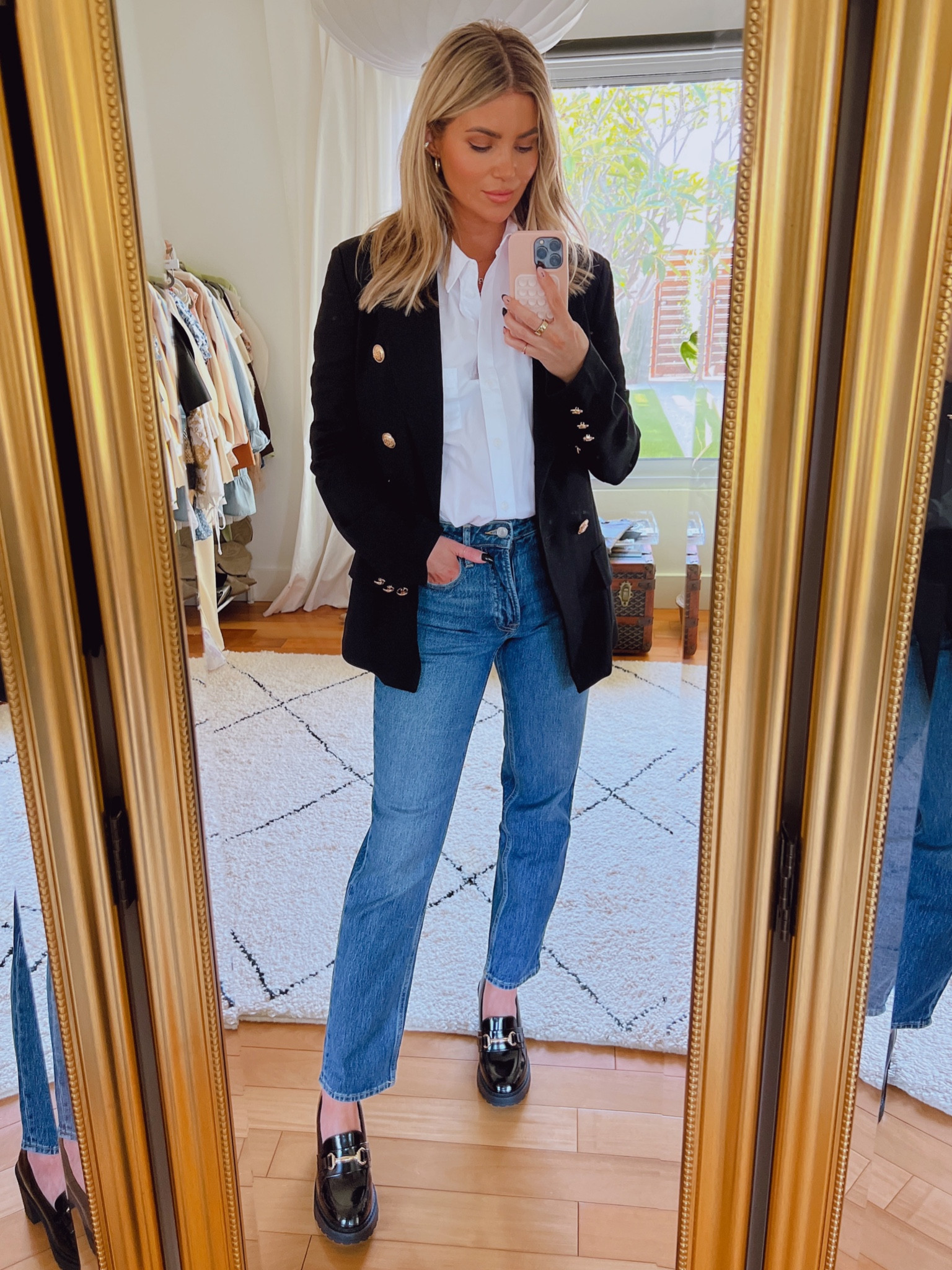 @walmartfashion #walmartpartner #walmartfashion 