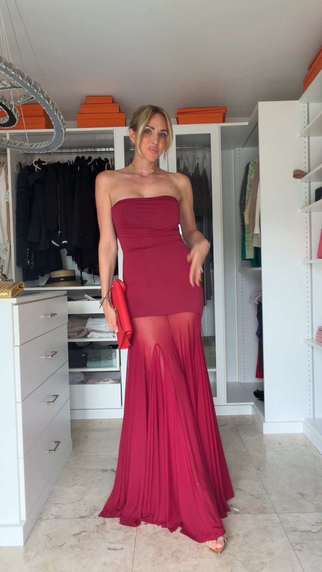 Valentines Day dresses

#LTKValentine