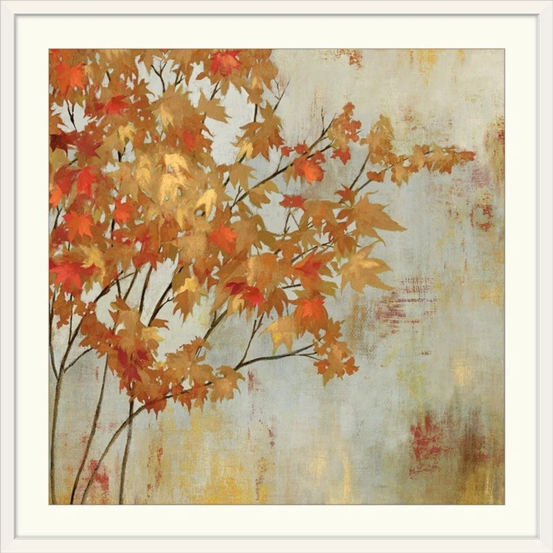 Anjellica Modern & Contemporary | Wayfair North America