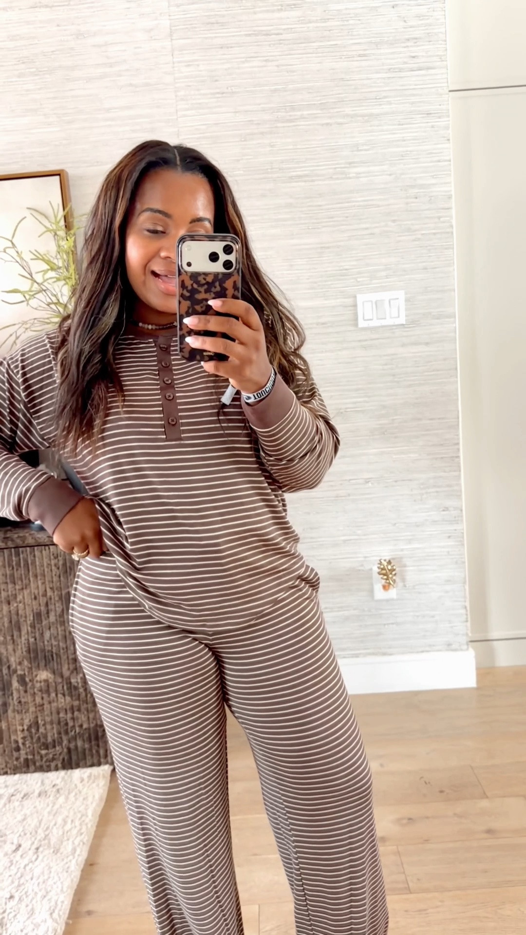 This is the lounge set you can live in when you don’t want to be in pjs! $13 each!
