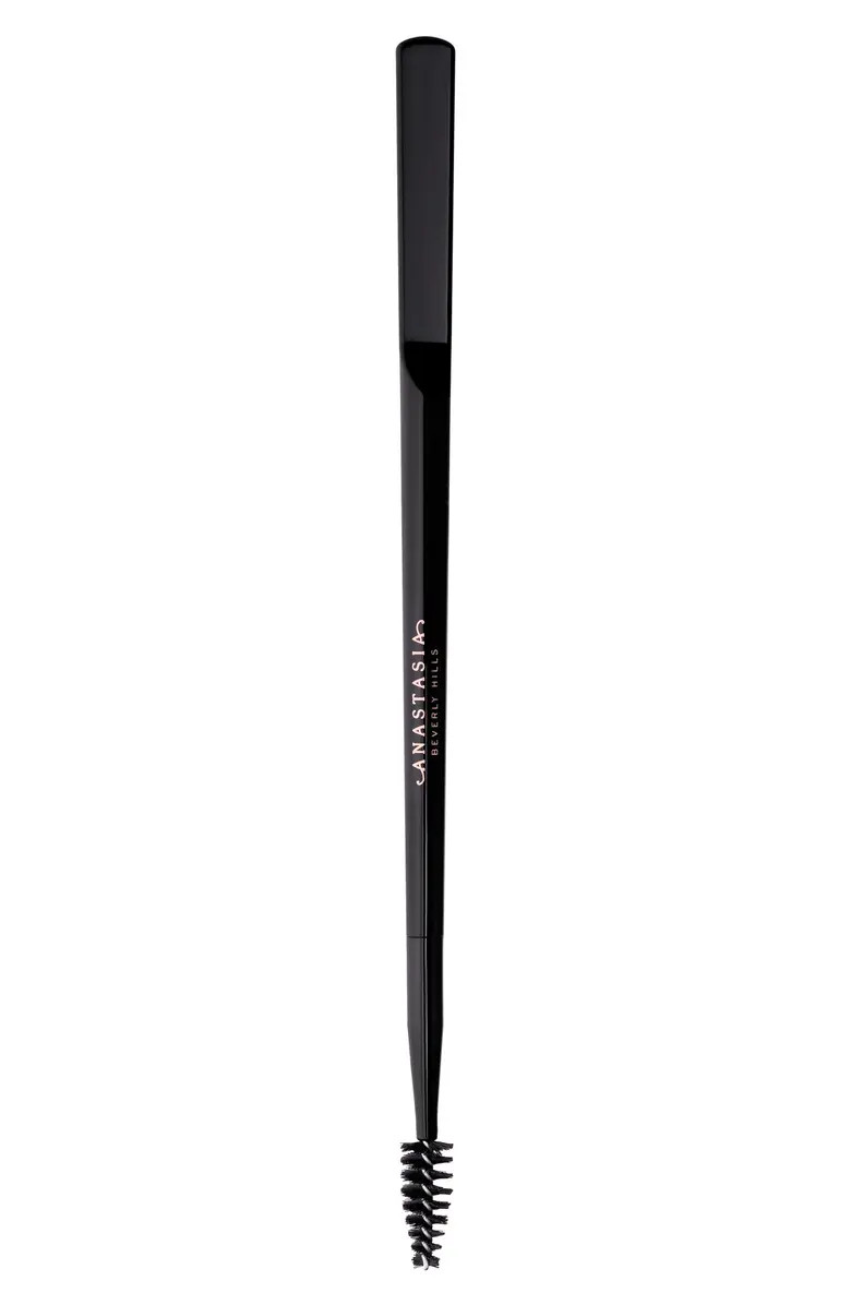 Brow Freeze Styling Wax Dual-Ended Applicator | Nordstrom