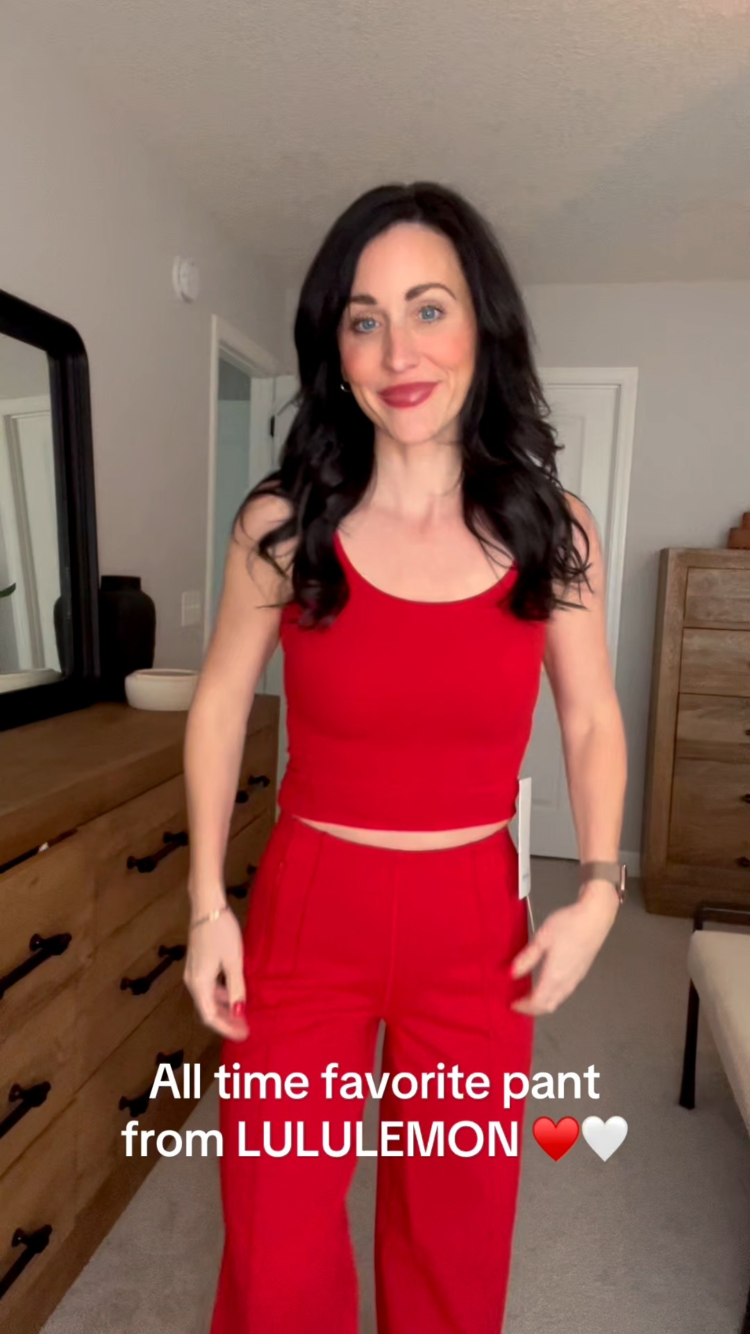I wear an xs in these  

#LTKmomlife #LTKgrwm #LTKActive