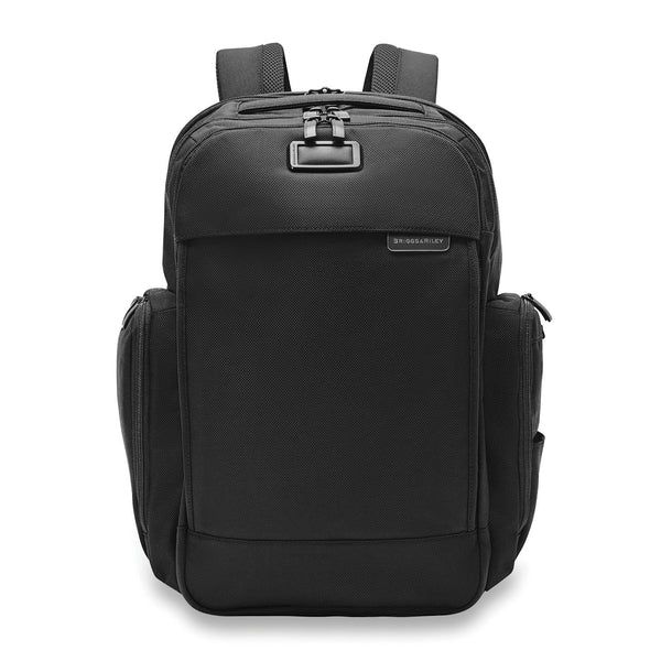Traveler Backpack | Briggs & Riley Travelware