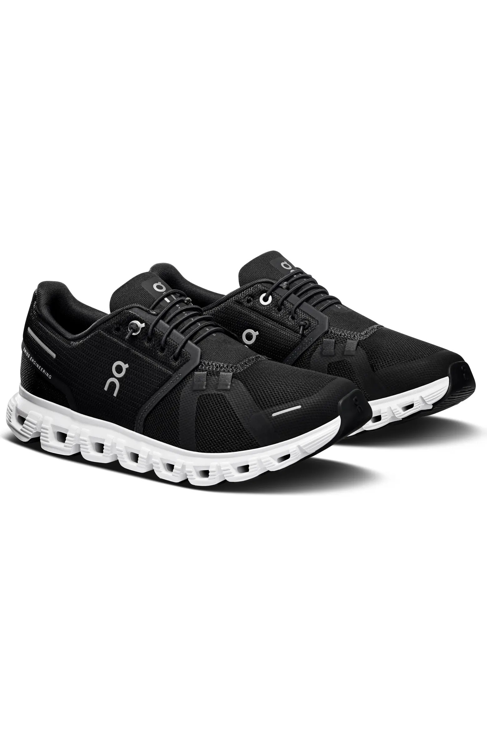 Black/ White | Nordstrom