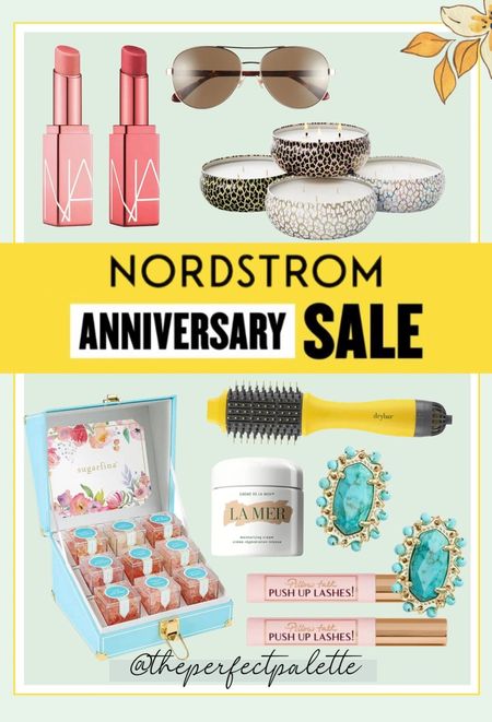 Nordstrom Home, Nordstrom Fashion, Nordstrom Gift Guide, Holiday Gift Guide

#nordstromsale #nordstrombeauty #skincare #beauty #nordstromfinds #nordstromgiftguide #sandals #giftset #nordstromgiftset #nordstromgift 

So many awesome brands included: Barefoot Dreams, New Balance, Madewell, Kate Spade, Voluspa, Steve Madden, T3, MAC, Charlotte Tilbury, Kendra Scott, 

n sale / wedding guest dress / wedding dress / Nordy sale / candles / sneakers / Kate spade earrings / bridesmaid gift /

#LTKhome #LTKHoliday #LTKGiftGuide