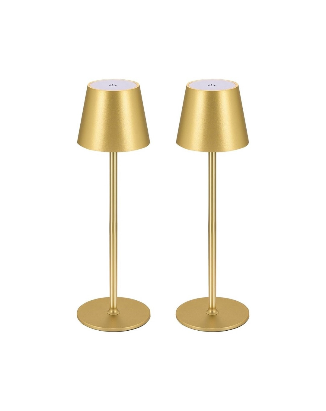 Amazon Home

Amazon home | home decor | home decor living room | cordless lamp | home office | home decor bedroom | home decor Amazon | home decor bedroom | home decor Kitchen | Walmart | home decor Walmart | living room decor | spring decor | amazon finds | amazon Fashion | lamps | doormat | entryway decor | bedroom | bathroom decor | 

#LTKStyleTip #LTKHome #LTKFindsUnder50
