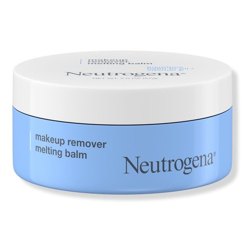 Makeup Remover Melting Balm | Ulta