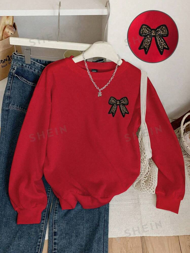 3  


 Search 

      17  SAVE | SHEIN