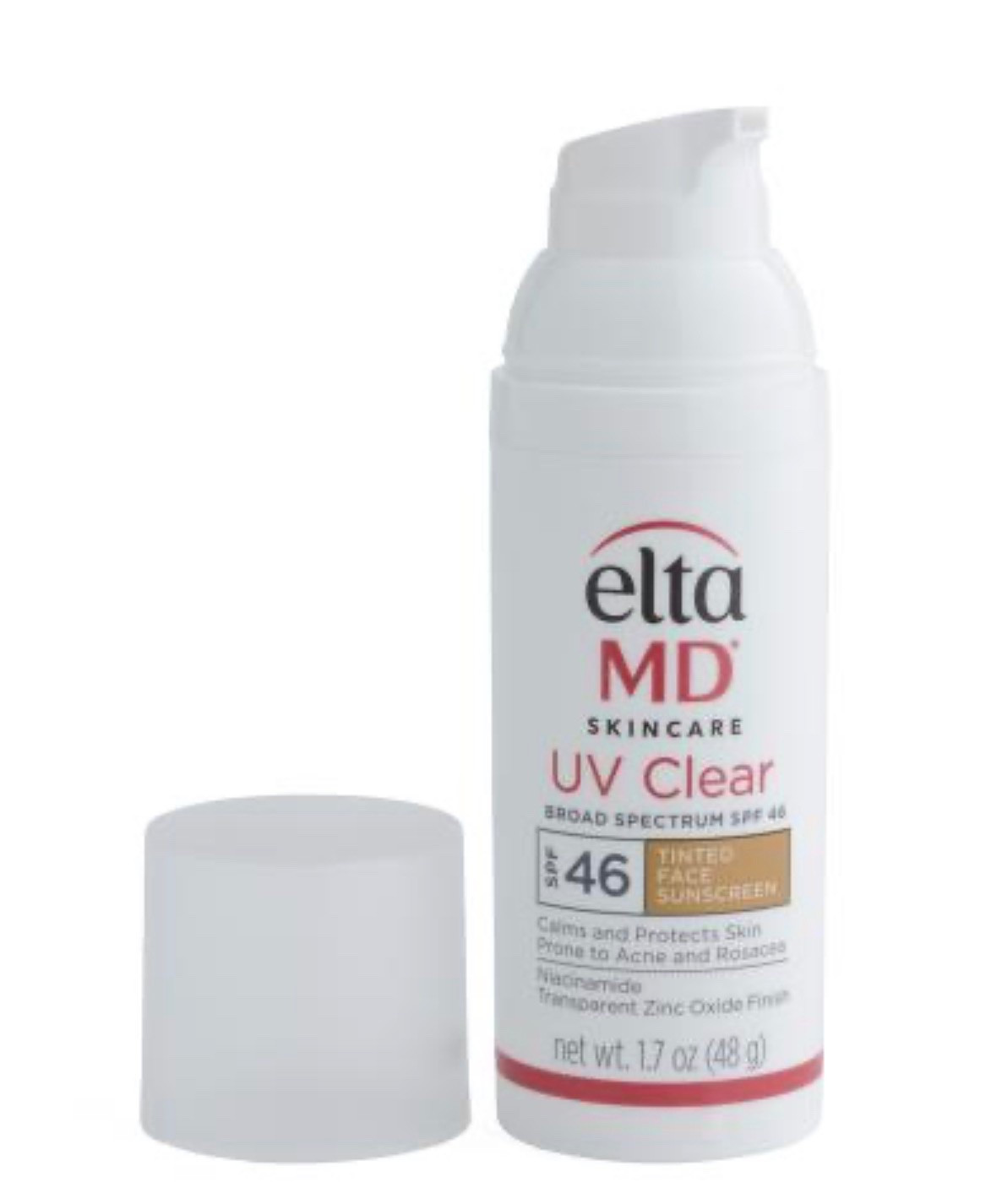 my favorite tinted spf ☀️👌✨

#LTKBeauty #LTKselfcare #LTKmomlife