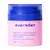 Evereden Kids & Teen Multi-Vitamin Face Cream with Vitamin E, B3, B5 (Niacinamide) & Squalane | Sephora (US)