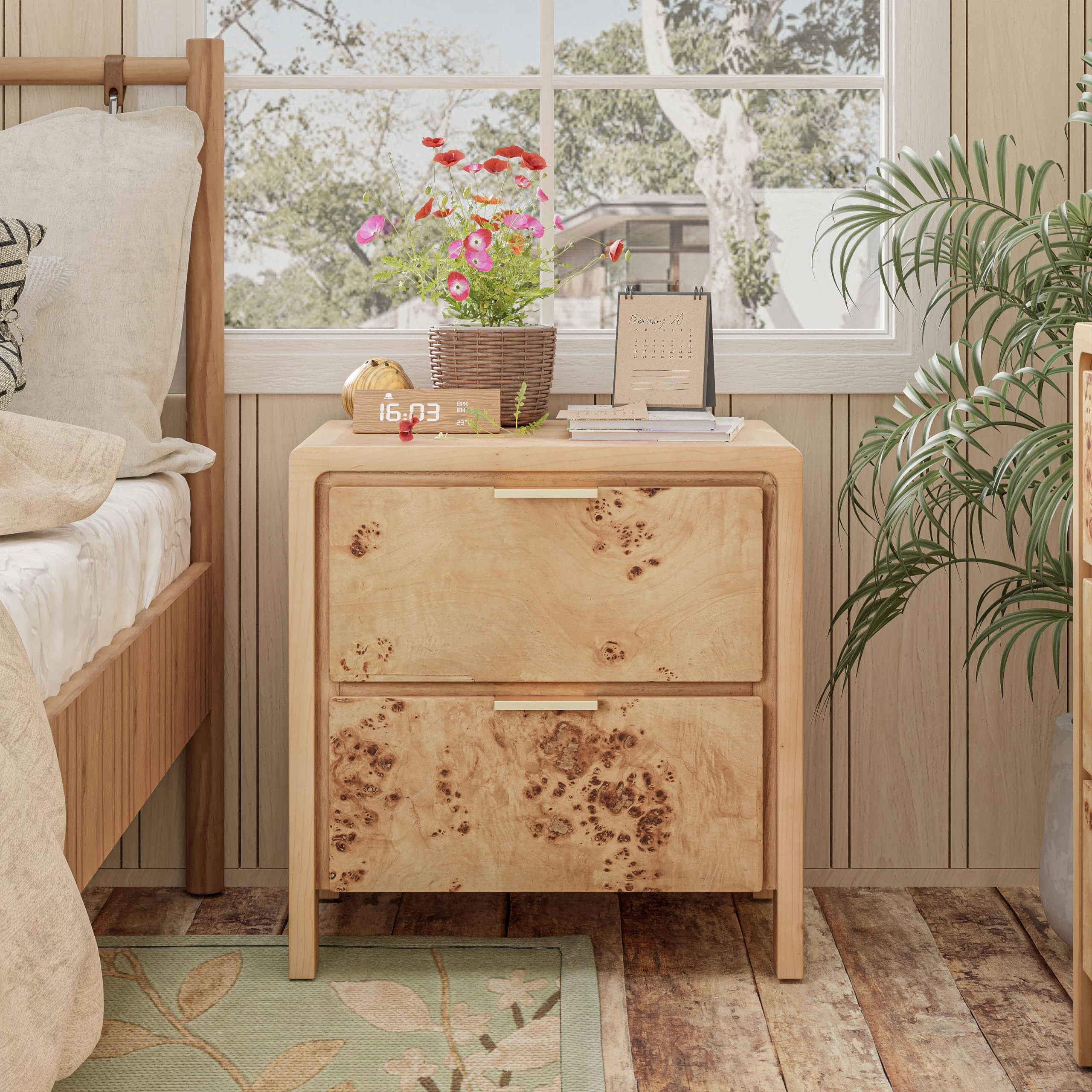 COZAYH | Amazon (US)