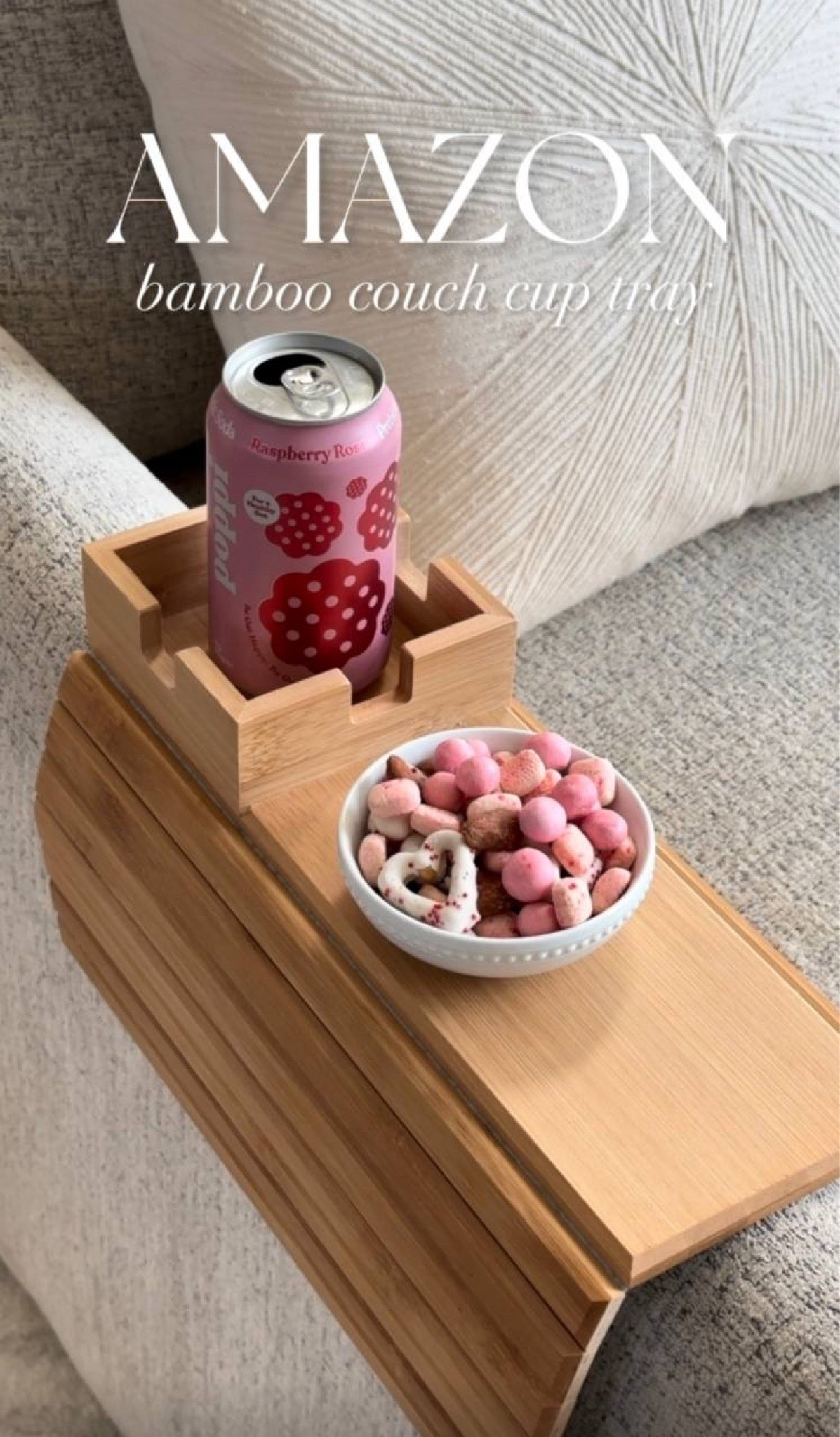 Scroll to shop!! Follow for more!!! Xo! 💫

#LTKHome #LTKFindsUnder50 #LTKFindsUnder100