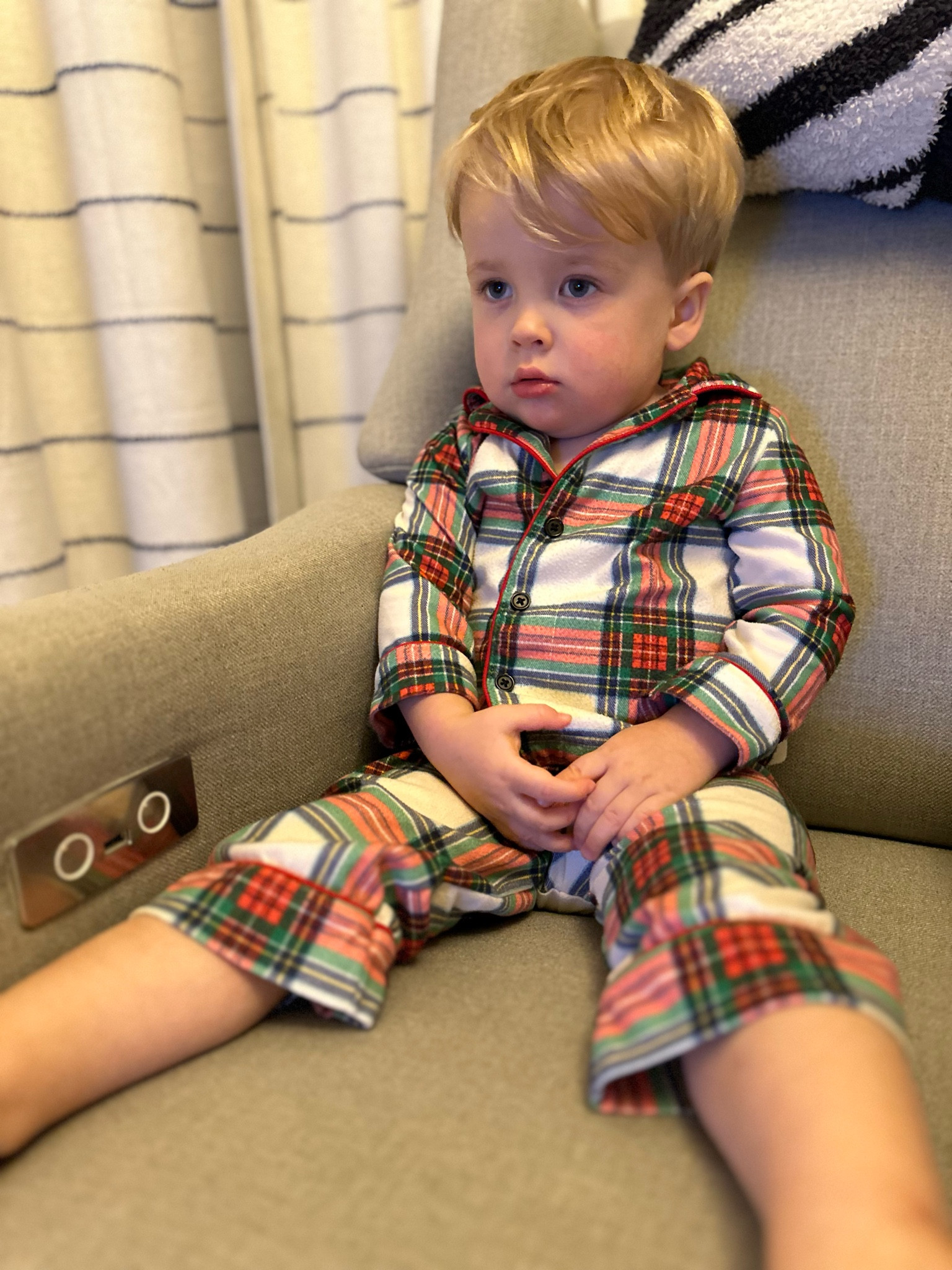 Toddler pajamas | toddler Christmas pajamas | kid pajamas | pajamas for the family 

#LTKHolidaySale #LTKsalealert #LTKkids