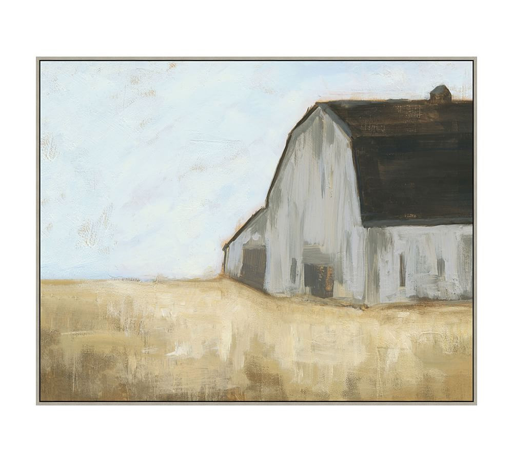 Barnfield | Pottery Barn (US)