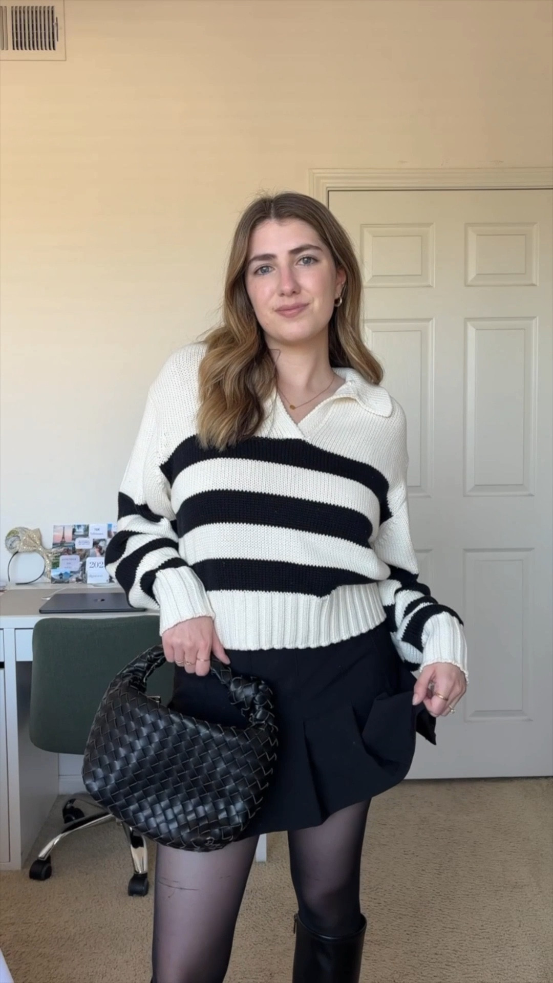 simple outfit inspo! 

#LTKFindsUnder100 #LTKFindsUnder50 #LTKStyleTip