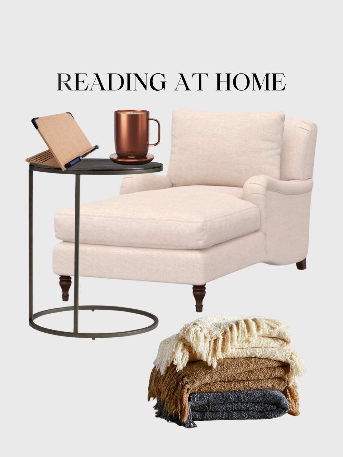 #LTKfamily #LTKhome #LTKstyletip